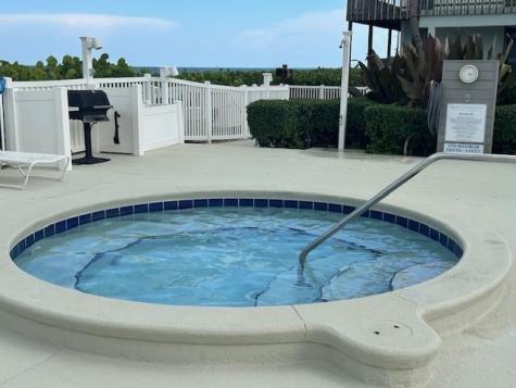 2355 NE Ocean Boulevard Stuart FL 34996