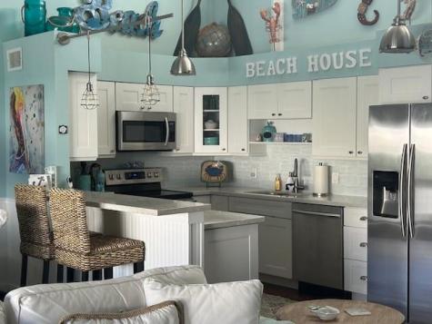 2355 NE Ocean Boulevard Stuart FL 34996
