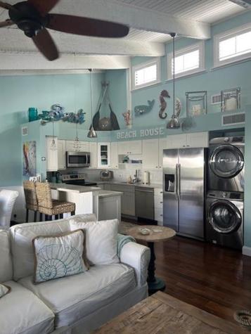 2355 NE Ocean Boulevard Stuart FL 34996