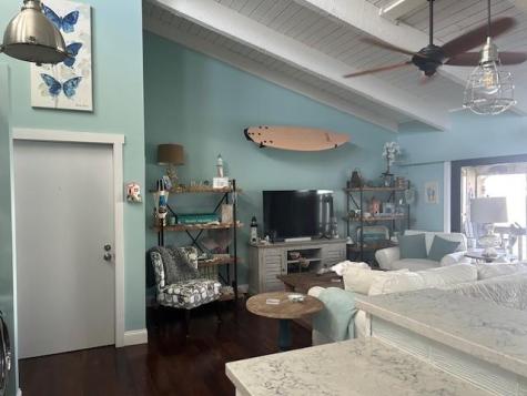 2355 NE Ocean Boulevard Stuart FL 34996