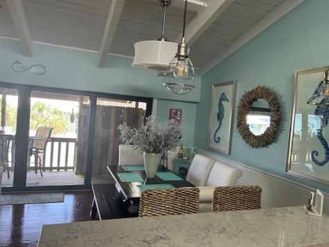 2355 NE Ocean Boulevard Stuart FL 34996