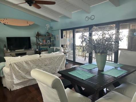 2355 NE Ocean Boulevard Stuart FL 34996