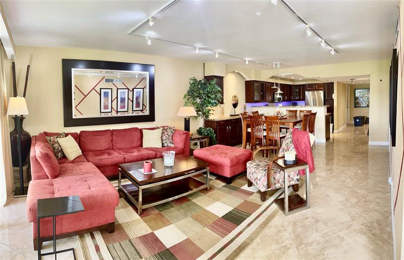2681 S Course Drive Pompano Beach FL 33069