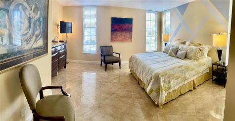 2681 S Course Drive Pompano Beach FL 33069