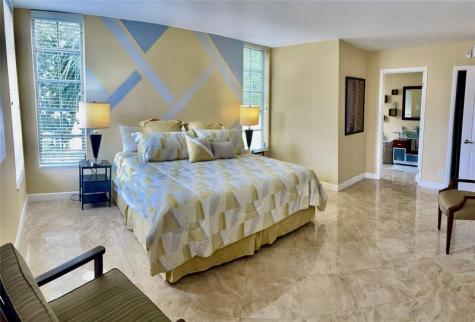 2681 S Course Drive Pompano Beach FL 33069