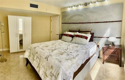 2681 S Course Drive Pompano Beach FL 33069
