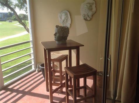 2681 S Course Drive Pompano Beach FL 33069