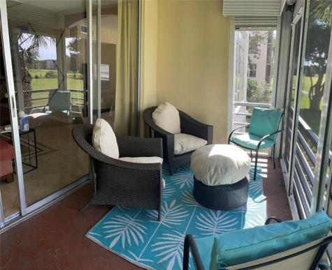 2681 S Course Drive Pompano Beach FL 33069