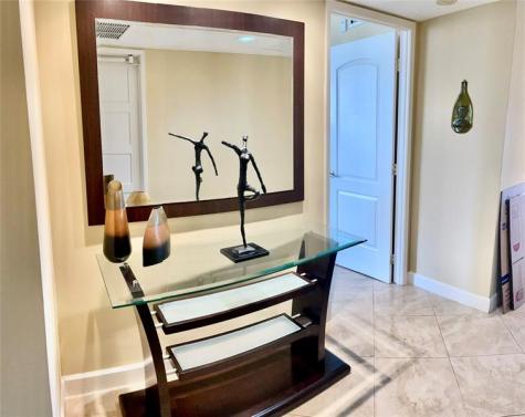 2681 S Course Drive Pompano Beach FL 33069