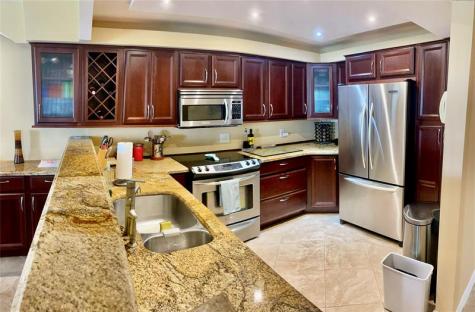2681 S Course Drive Pompano Beach FL 33069