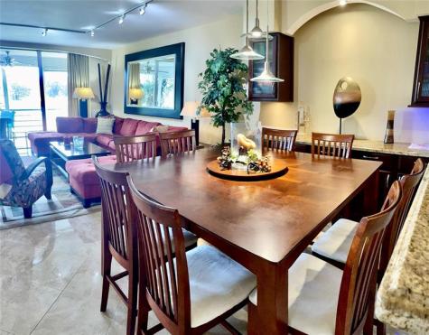 2681 S Course Drive Pompano Beach FL 33069
