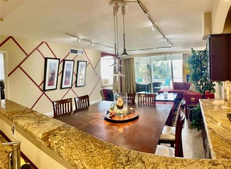 2681 S Course Drive Pompano Beach FL 33069