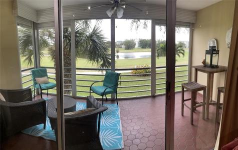2681 S Course Drive Pompano Beach FL 33069