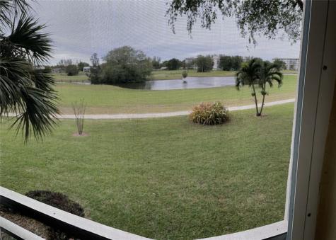 2681 S Course Drive Pompano Beach FL 33069