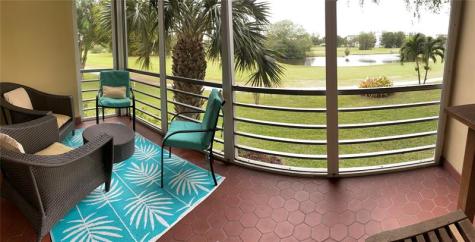 2681 S Course Drive Pompano Beach FL 33069