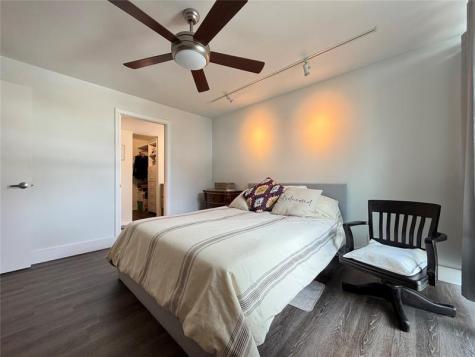 1301 River Reach Drive Fort Lauderdale FL 33315