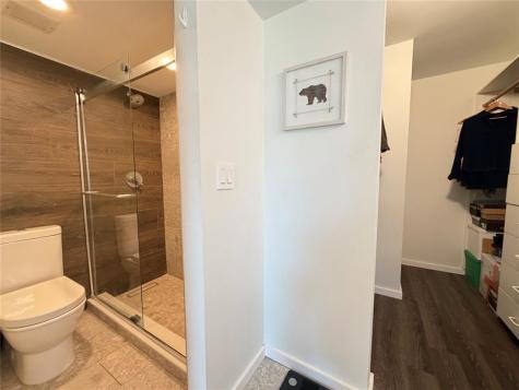 1301 River Reach Drive Fort Lauderdale FL 33315