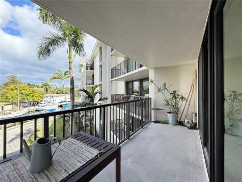 1301 River Reach Drive Fort Lauderdale FL 33315