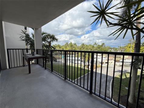 1301 River Reach Drive Fort Lauderdale FL 33315