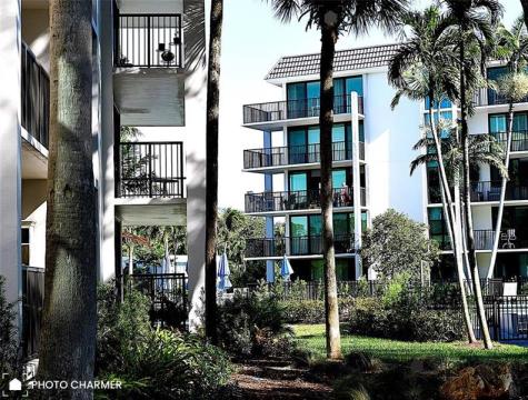 1301 River Reach Drive Fort Lauderdale FL 33315