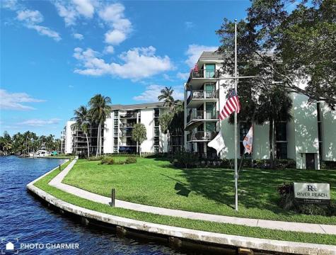 1301 River Reach Drive Fort Lauderdale FL 33315