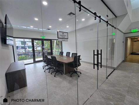 1301 River Reach Drive Fort Lauderdale FL 33315
