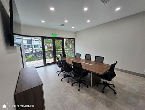 1301 River Reach Drive Fort Lauderdale FL 33315