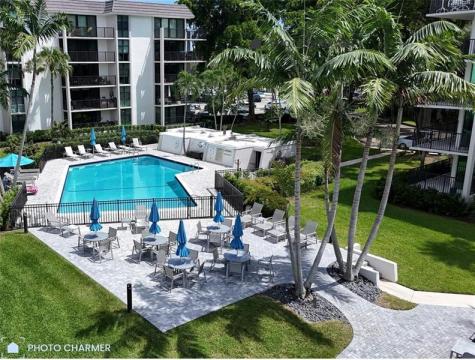 1301 River Reach Drive Fort Lauderdale FL 33315
