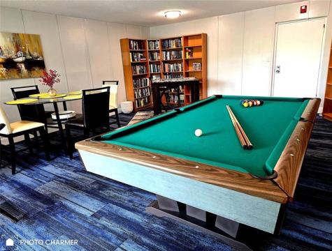 1301 River Reach Drive Fort Lauderdale FL 33315