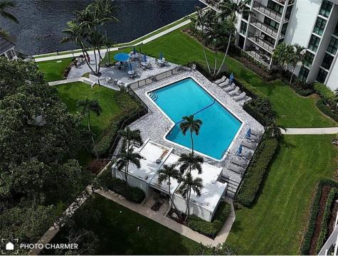 1301 River Reach Drive Fort Lauderdale FL 33315