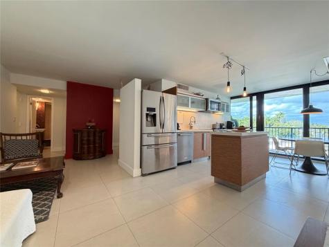 1301 River Reach Drive Fort Lauderdale FL 33315