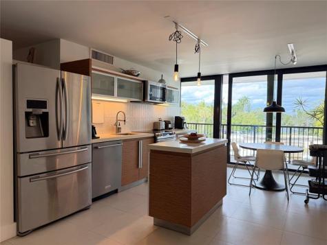 1301 River Reach Drive Fort Lauderdale FL 33315
