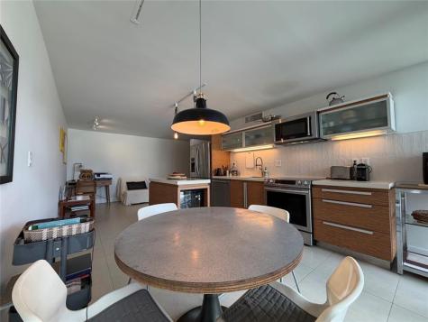 1301 River Reach Drive Fort Lauderdale FL 33315