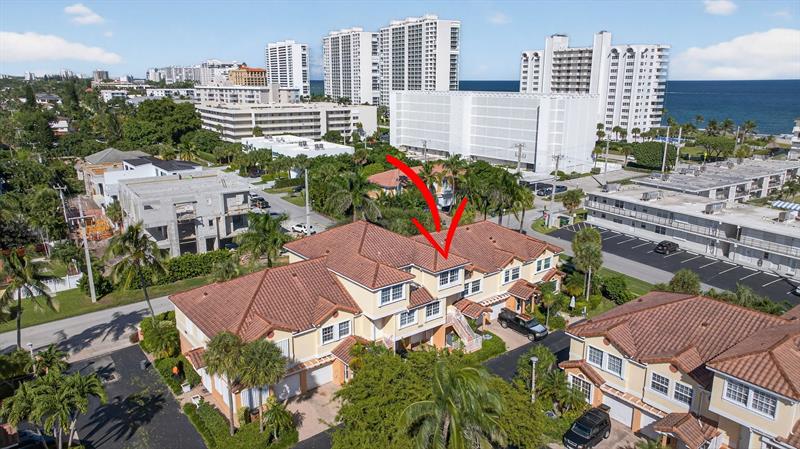 1980 NE 7th Street Deerfield Beach FL 33441