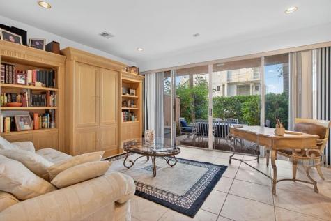 1980 NE 7th Street Deerfield Beach FL 33441