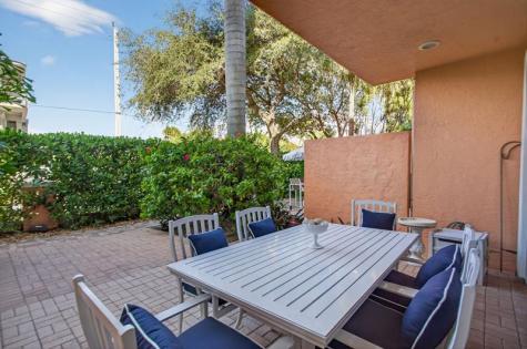 1980 NE 7th Street Deerfield Beach FL 33441