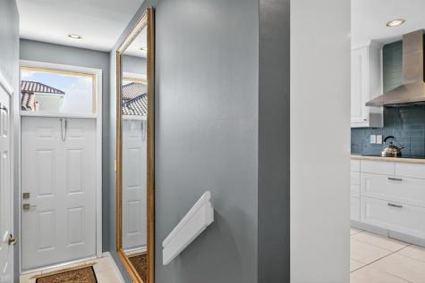 1980 NE 7th Street Deerfield Beach FL 33441