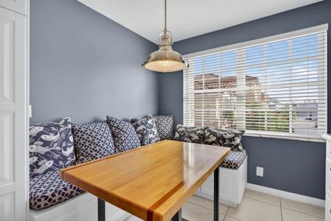 1980 NE 7th Street Deerfield Beach FL 33441