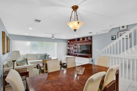 1980 NE 7th Street Deerfield Beach FL 33441