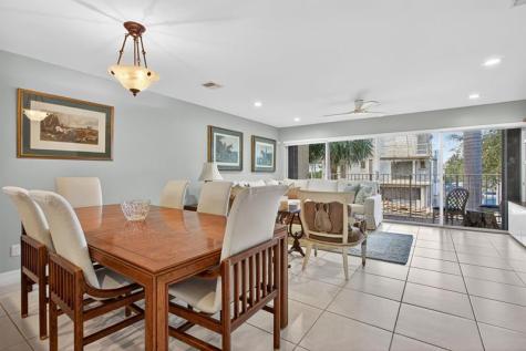 1980 NE 7th Street Deerfield Beach FL 33441