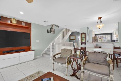 1980 NE 7th Street Deerfield Beach FL 33441