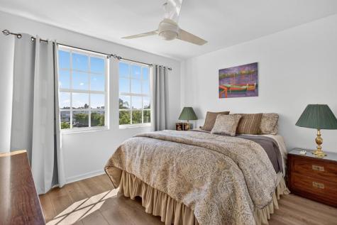 1980 NE 7th Street Deerfield Beach FL 33441