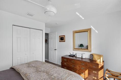 1980 NE 7th Street Deerfield Beach FL 33441