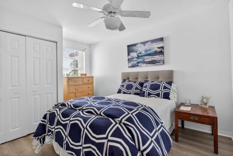 1980 NE 7th Street Deerfield Beach FL 33441