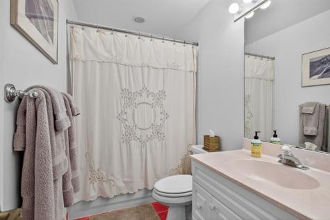 1980 NE 7th Street Deerfield Beach FL 33441