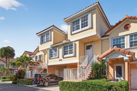 1980 NE 7th Street Deerfield Beach FL 33441