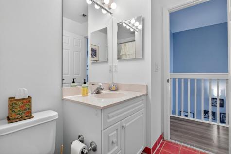 1980 NE 7th Street Deerfield Beach FL 33441