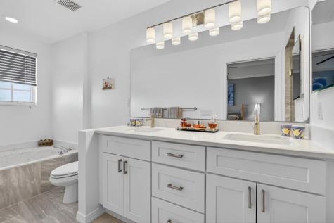 1980 NE 7th Street Deerfield Beach FL 33441