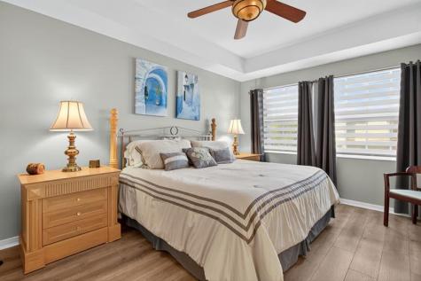 1980 NE 7th Street Deerfield Beach FL 33441