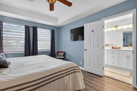 1980 NE 7th Street Deerfield Beach FL 33441